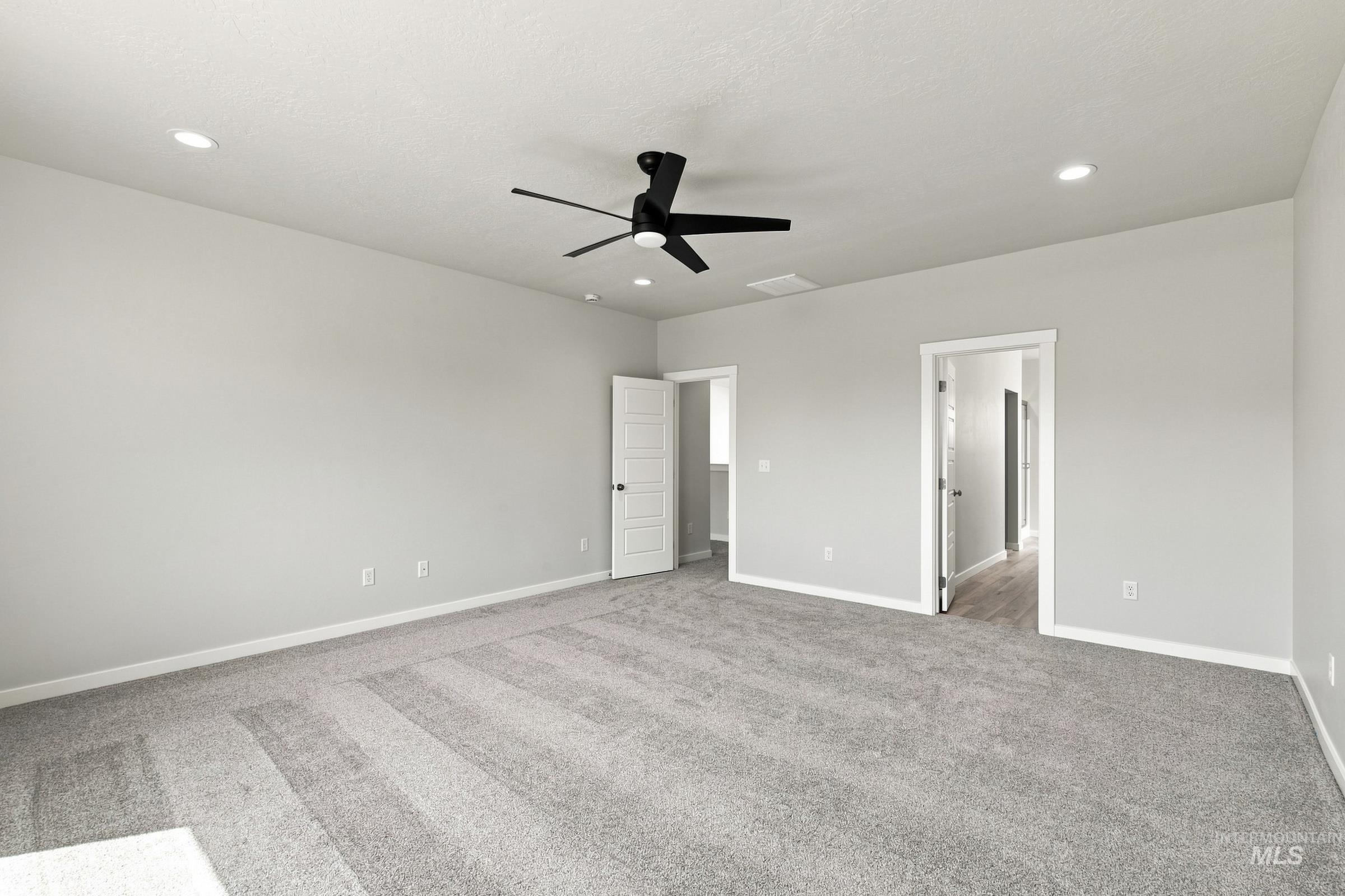 4227 E Rincon Dr Property Photo 31