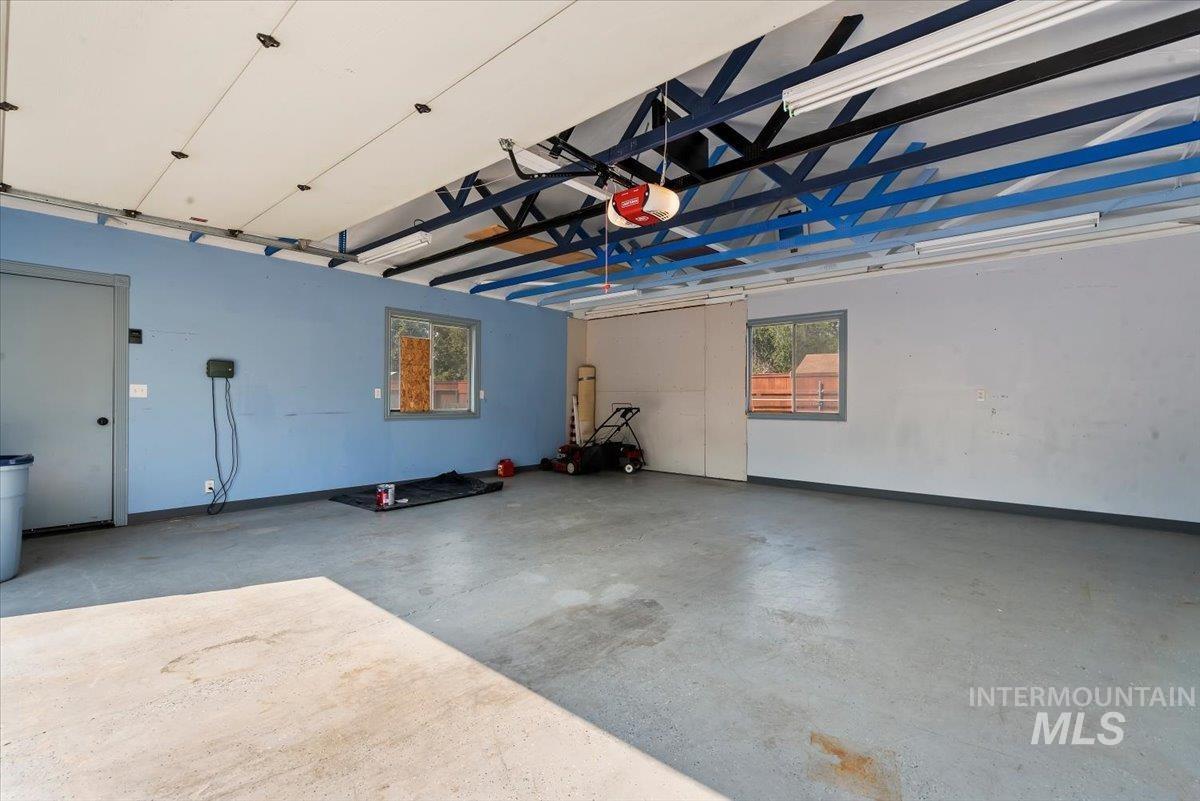 1917 S Atlantic St Property Photo 11