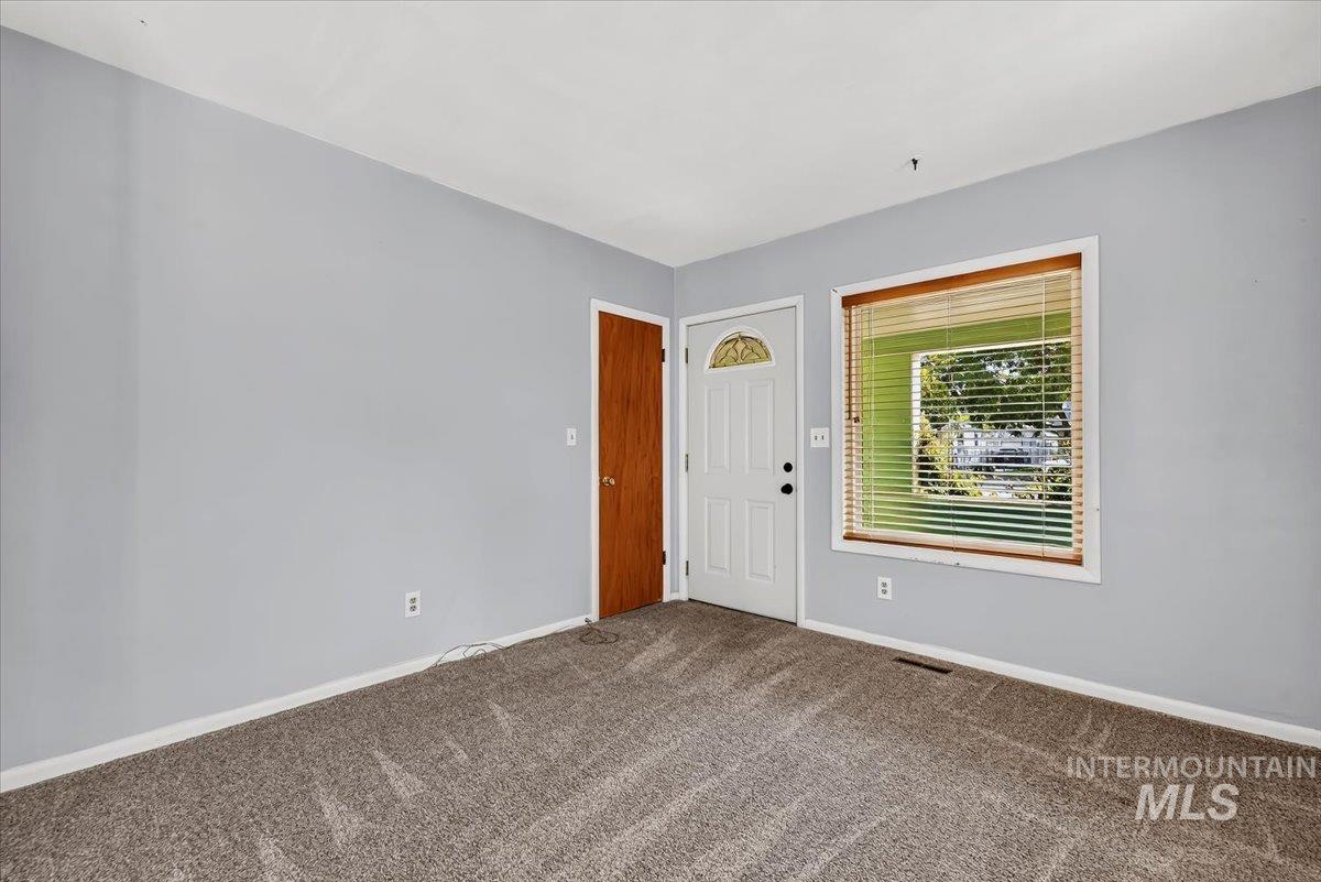 1917 S Atlantic St Property Photo 12
