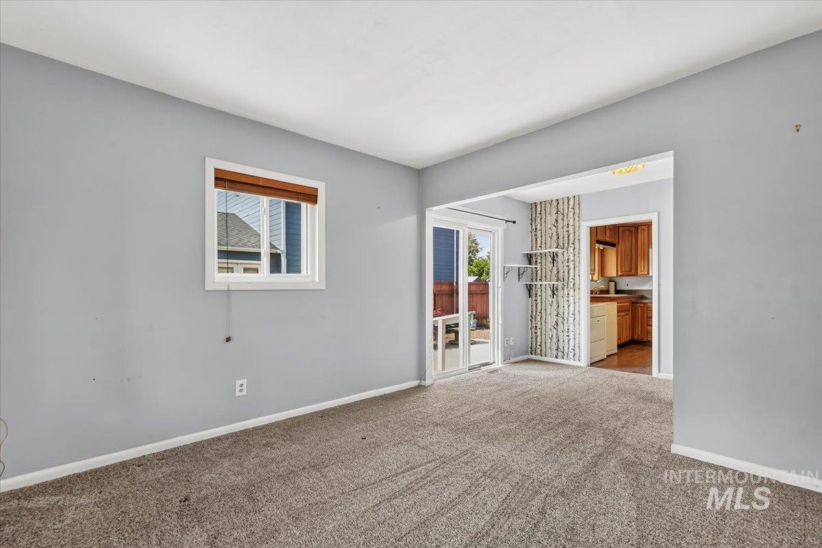 1917 S Atlantic St Property Photo 13