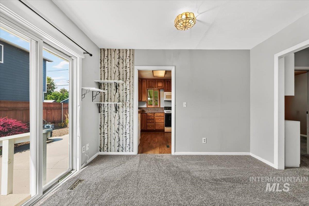1917 S Atlantic St Property Photo 14