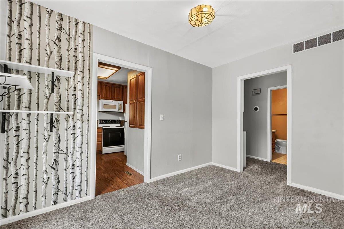 1917 S Atlantic St Property Photo 15
