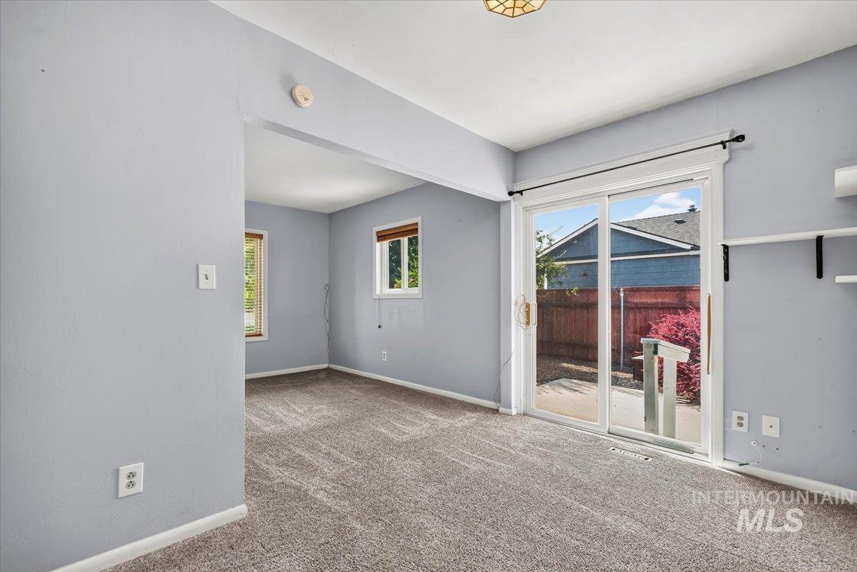 1917 S Atlantic St Property Photo 16