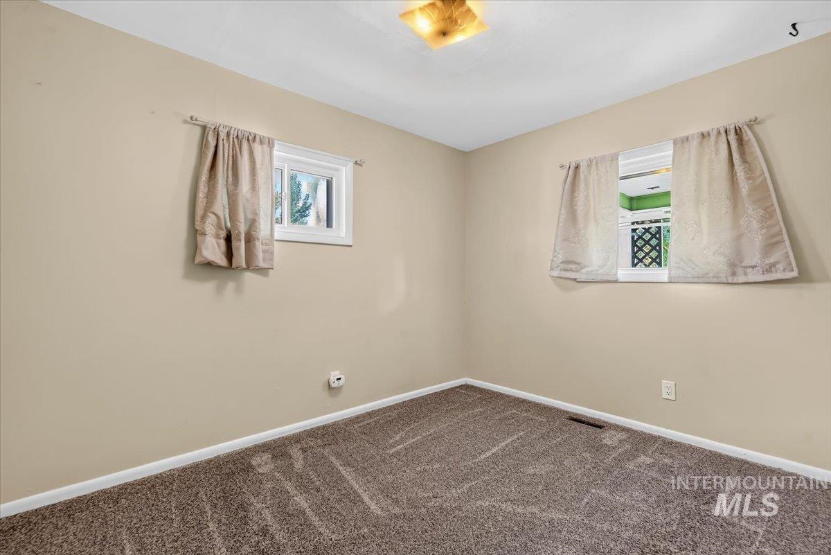 1917 S Atlantic St Property Photo 17