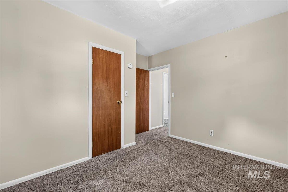 1917 S Atlantic St Property Photo 18