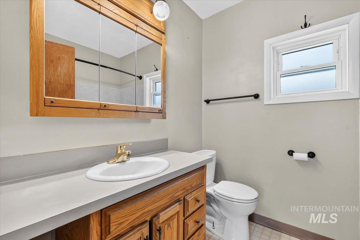 1917 S Atlantic St Property Photo 19