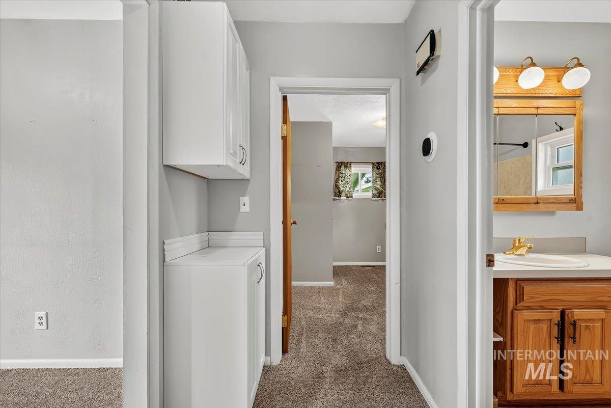 1917 S Atlantic St Property Photo 20