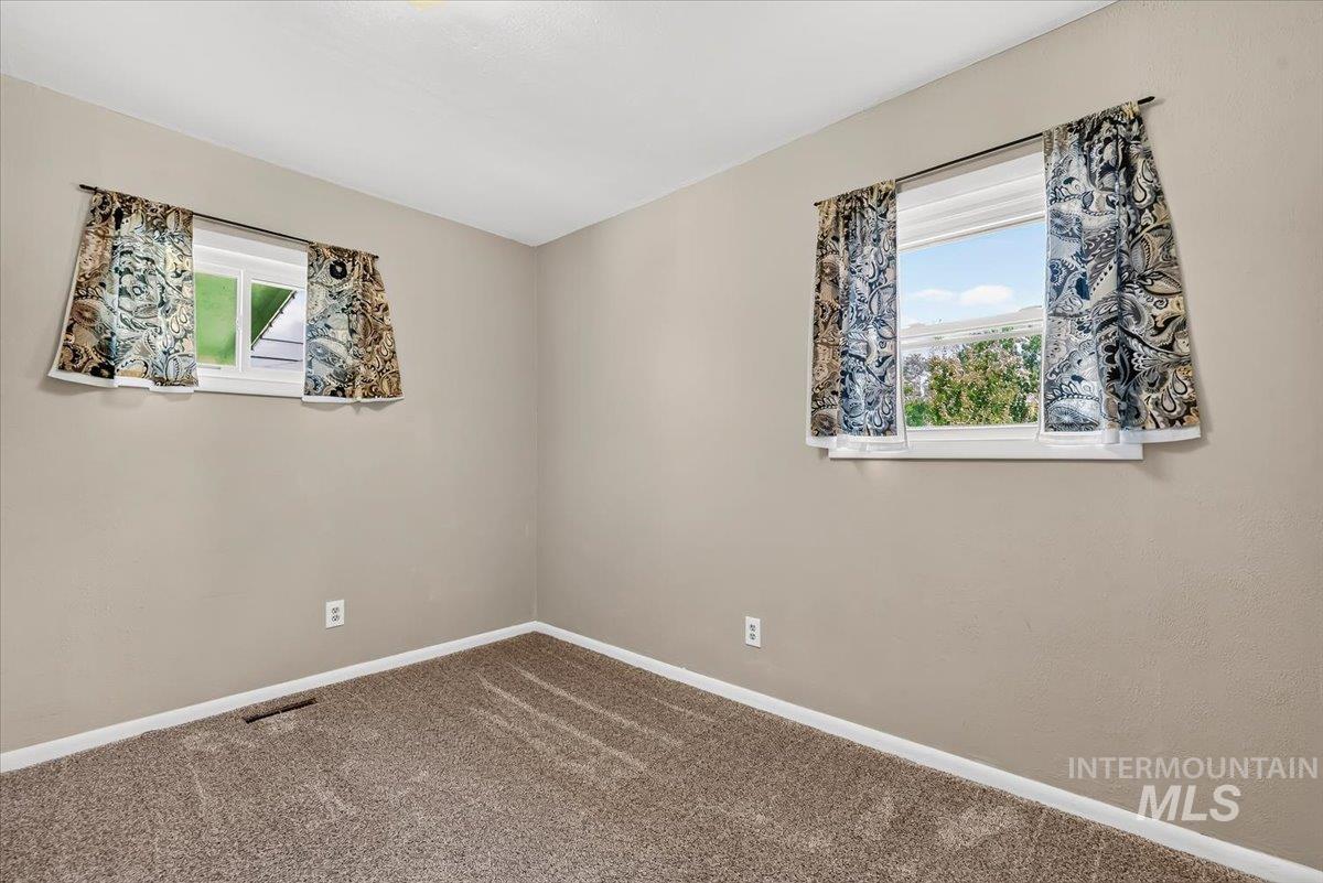 1917 S Atlantic St Property Photo 21