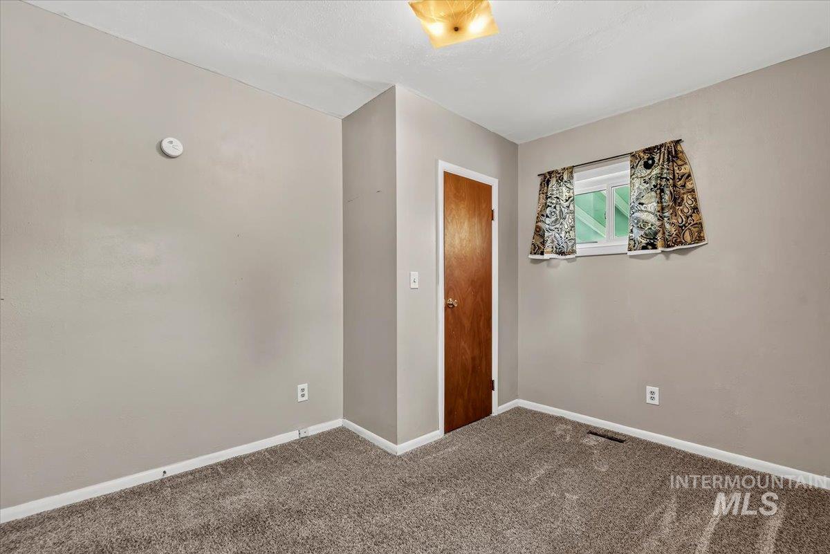 1917 S Atlantic St Property Photo 22