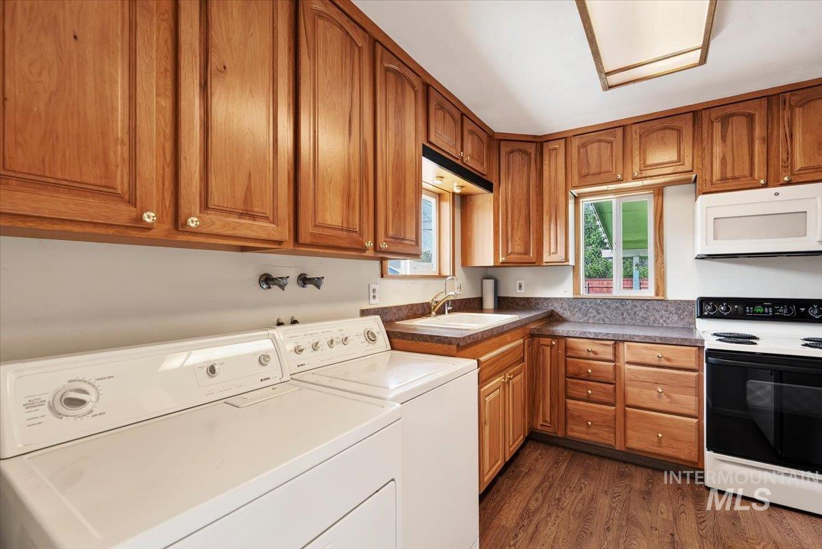 1917 S Atlantic St Property Photo 23