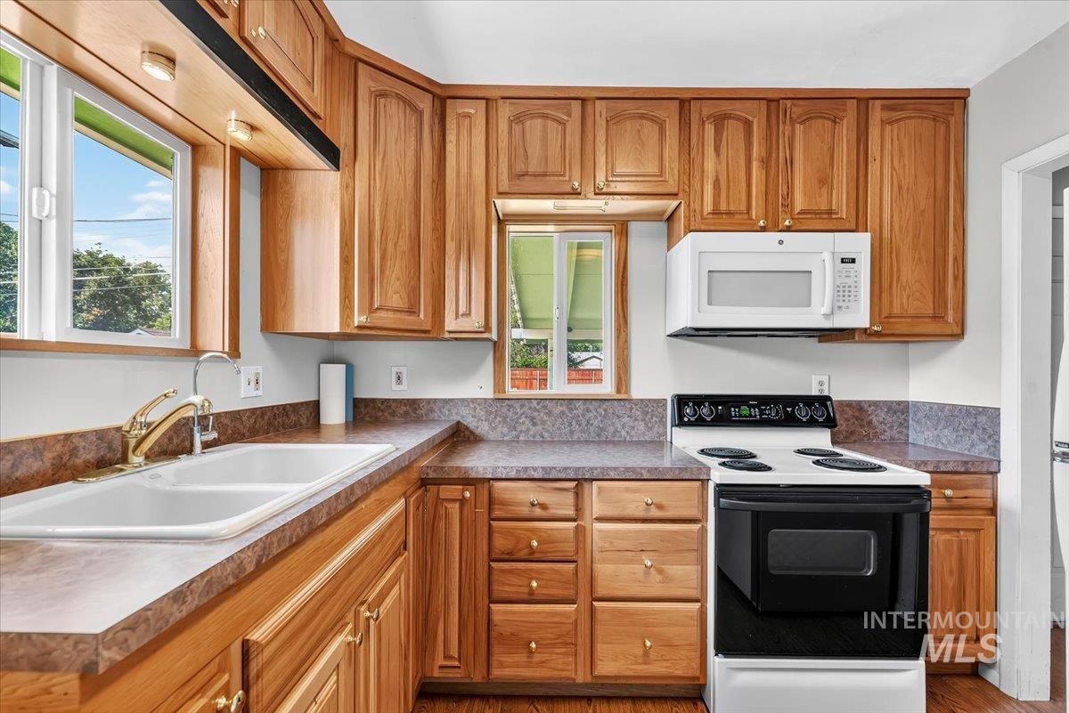 1917 S Atlantic St Property Photo 24
