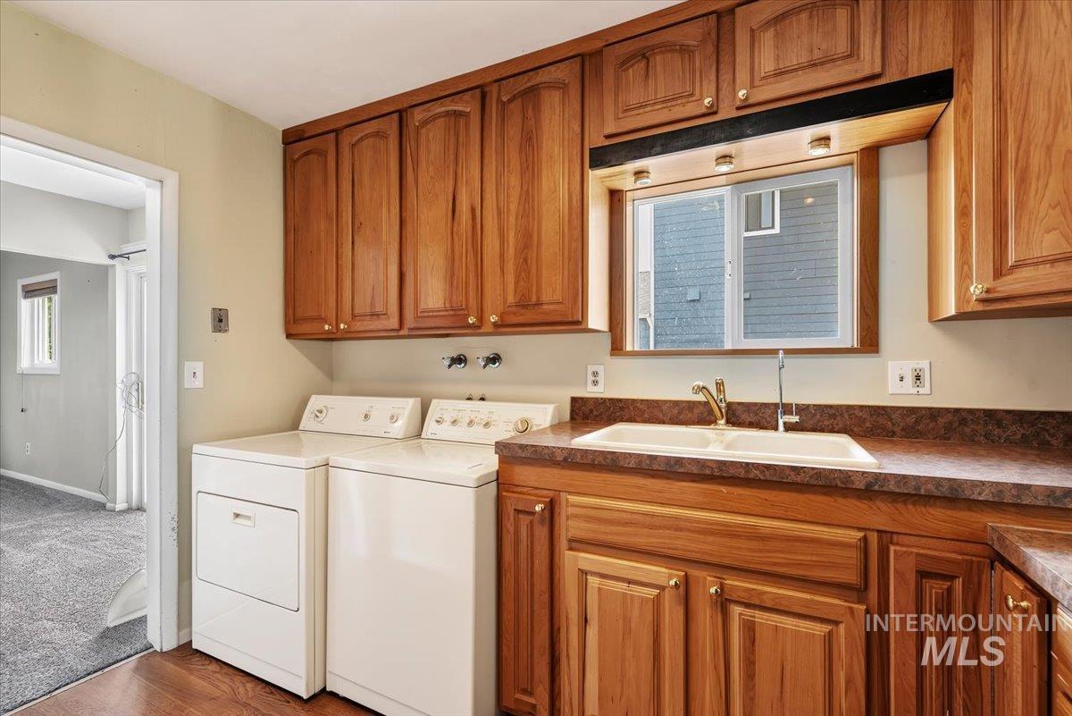 1917 S Atlantic St Property Photo 25