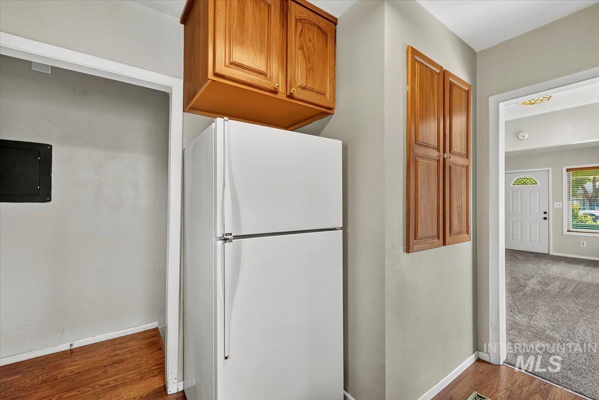 1917 S Atlantic St Property Photo 26
