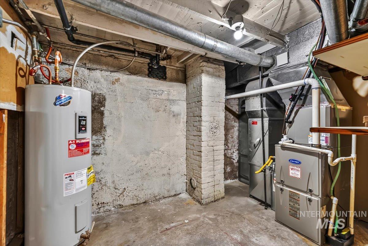 1917 S Atlantic St Property Photo 28