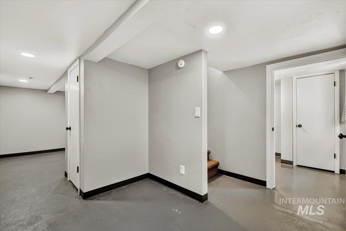 1917 S Atlantic St Property Photo 29