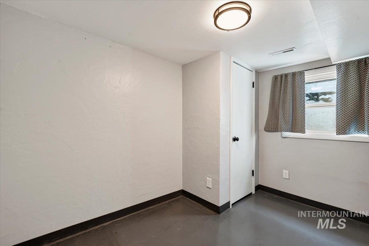 1917 S Atlantic St Property Photo 30