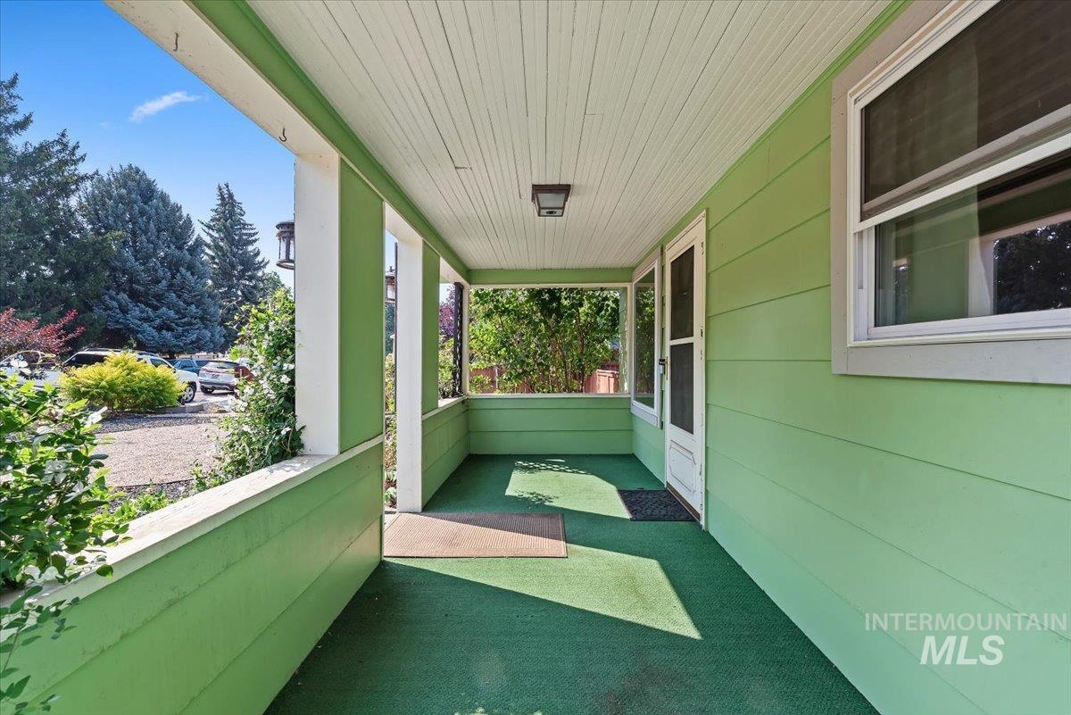 1917 S Atlantic St Property Photo 31