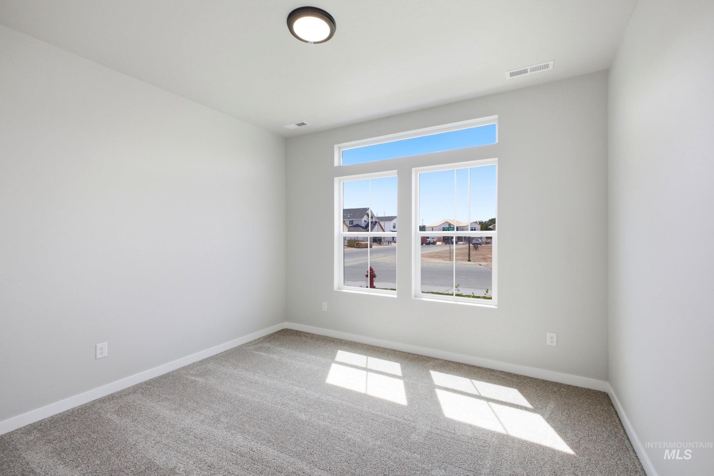 2292 W Red Jasper Dr Property Photo 11