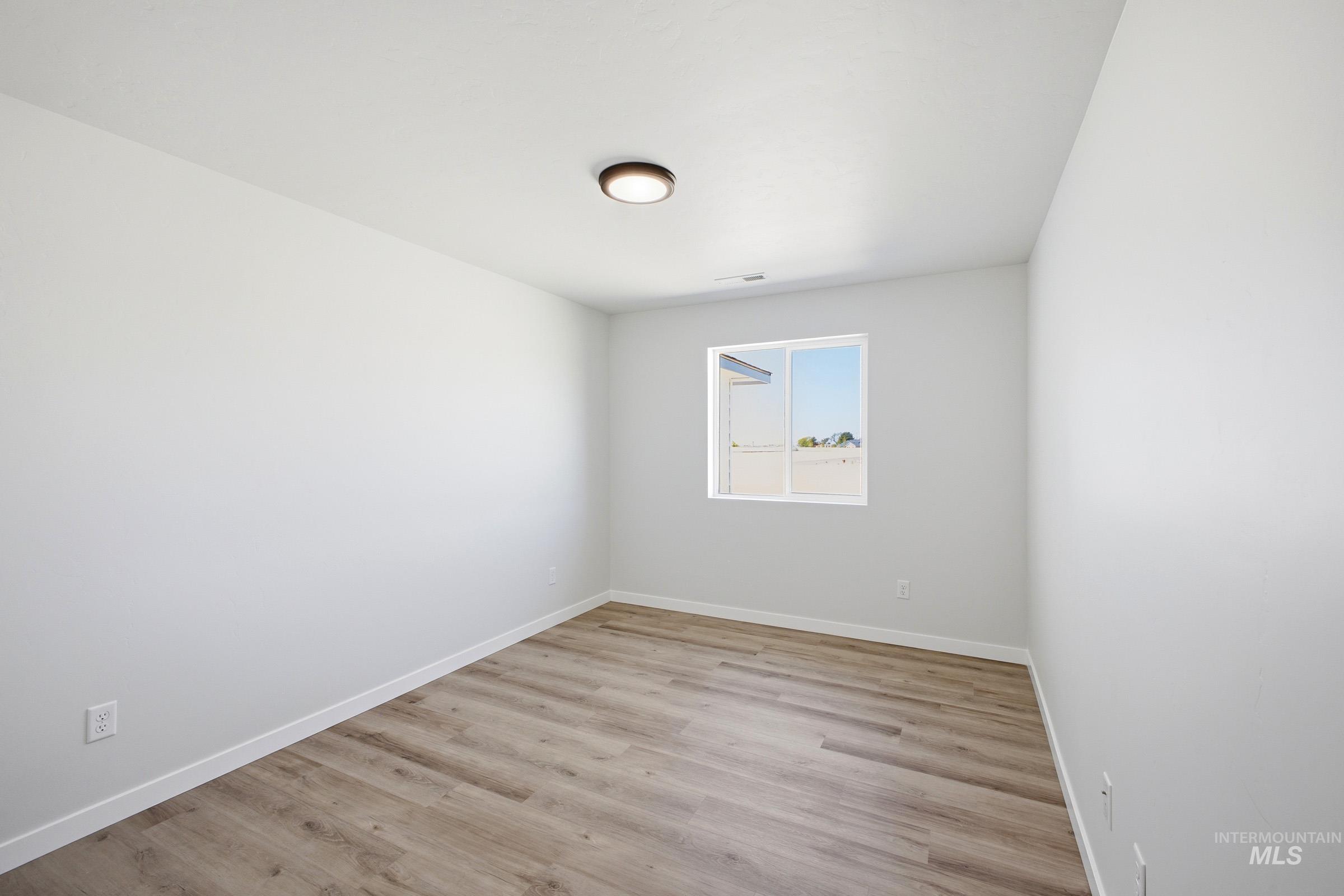 2399 W Red Jasper Dr Property Photo 10