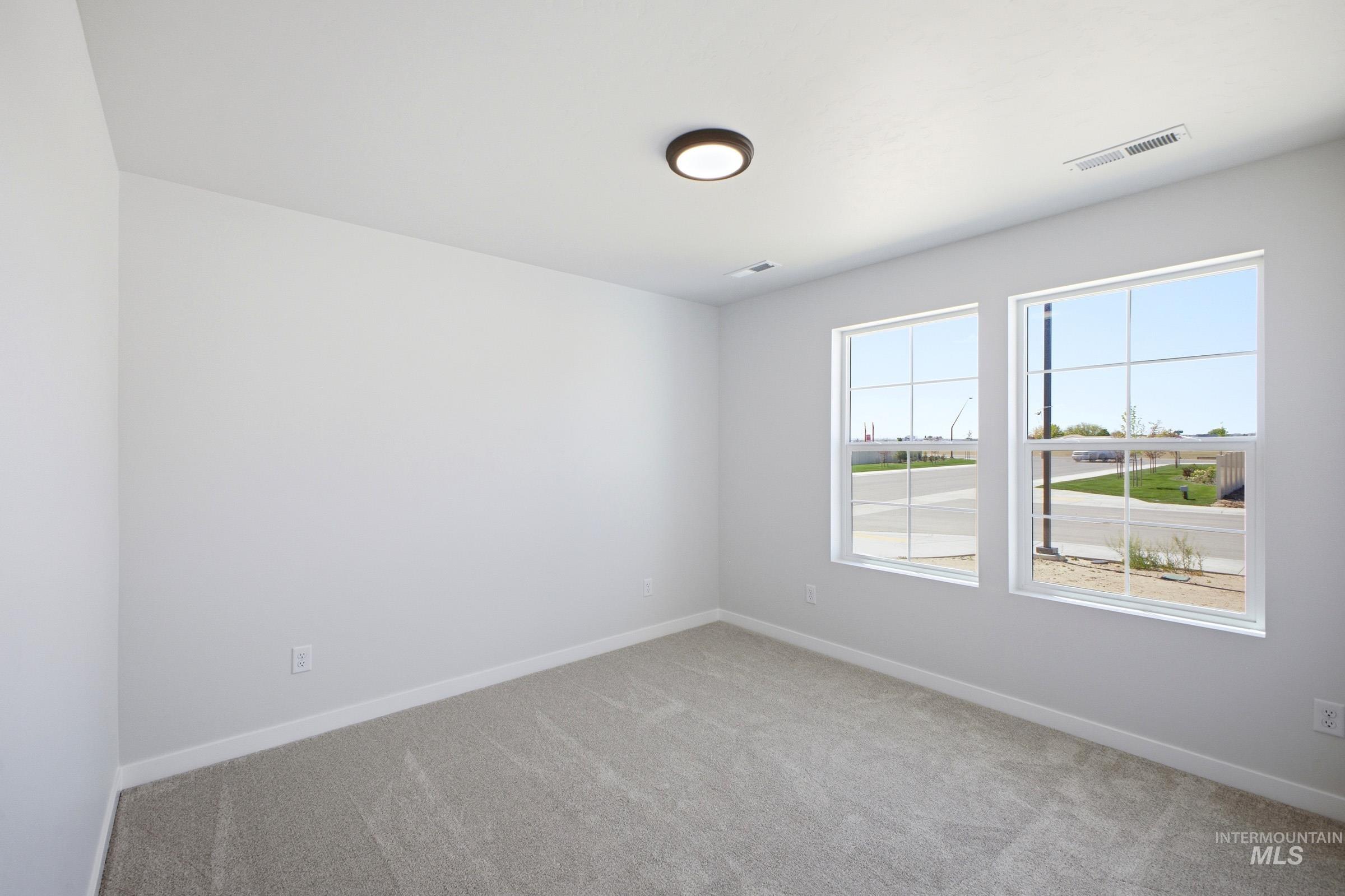 2399 W Red Jasper Dr Property Photo 13