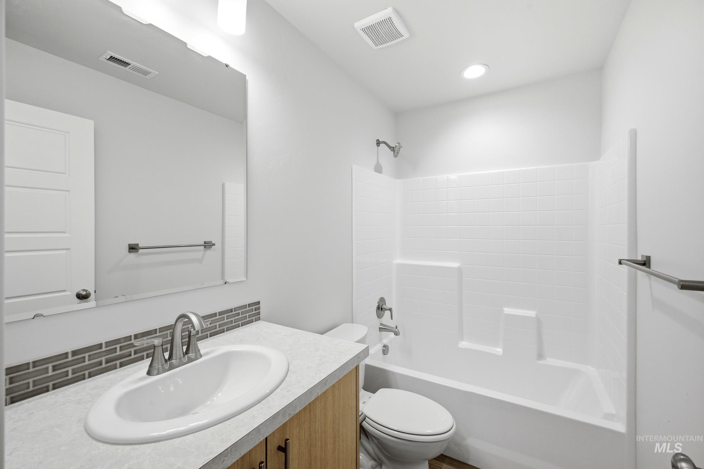 2399 W Red Jasper Dr Property Photo 14
