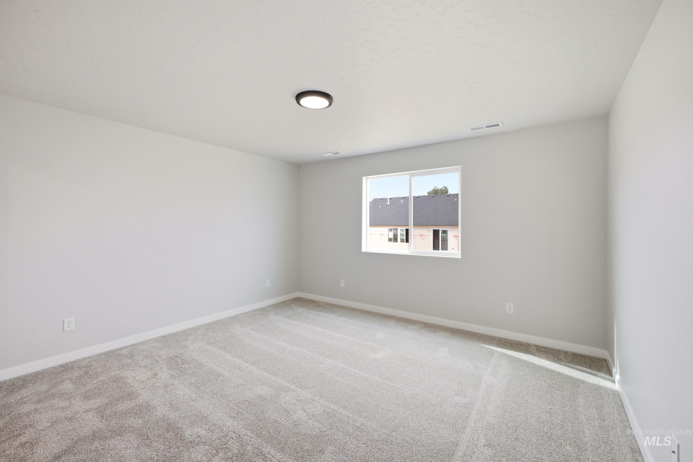 2399 W Red Jasper Dr Property Photo 17