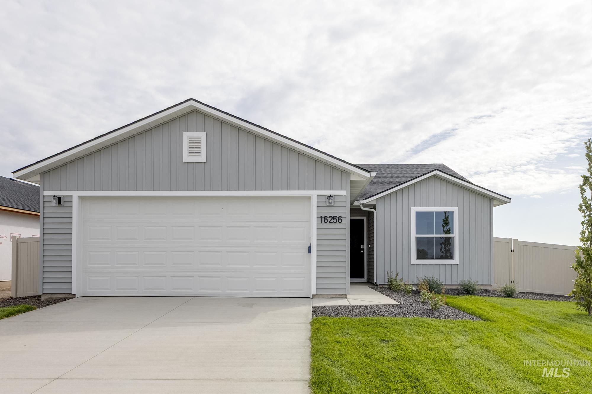 2514 W Tar Sands Dr Property Photo 1