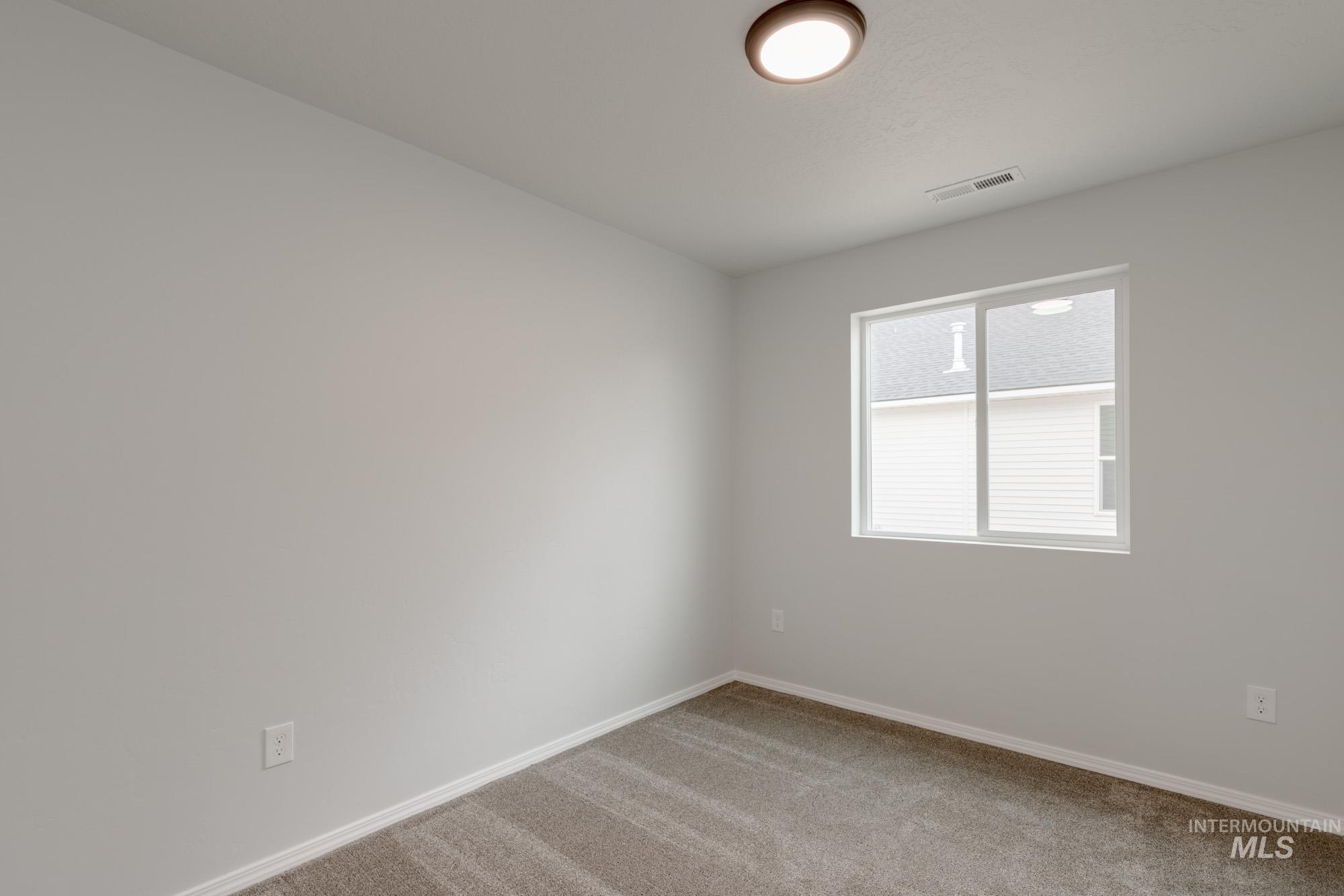 2514 W Tar Sands Dr Property Photo 12