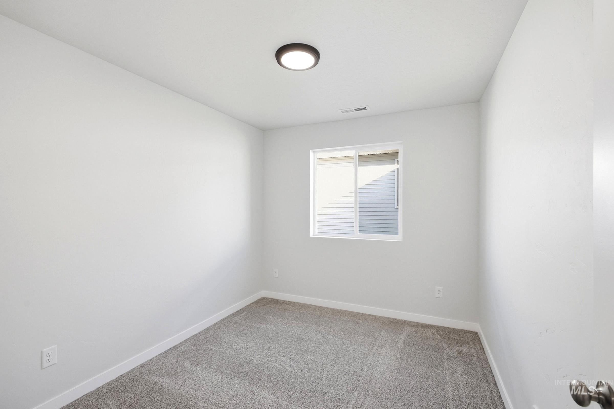 2514 W Tar Sands Dr Property Photo 12