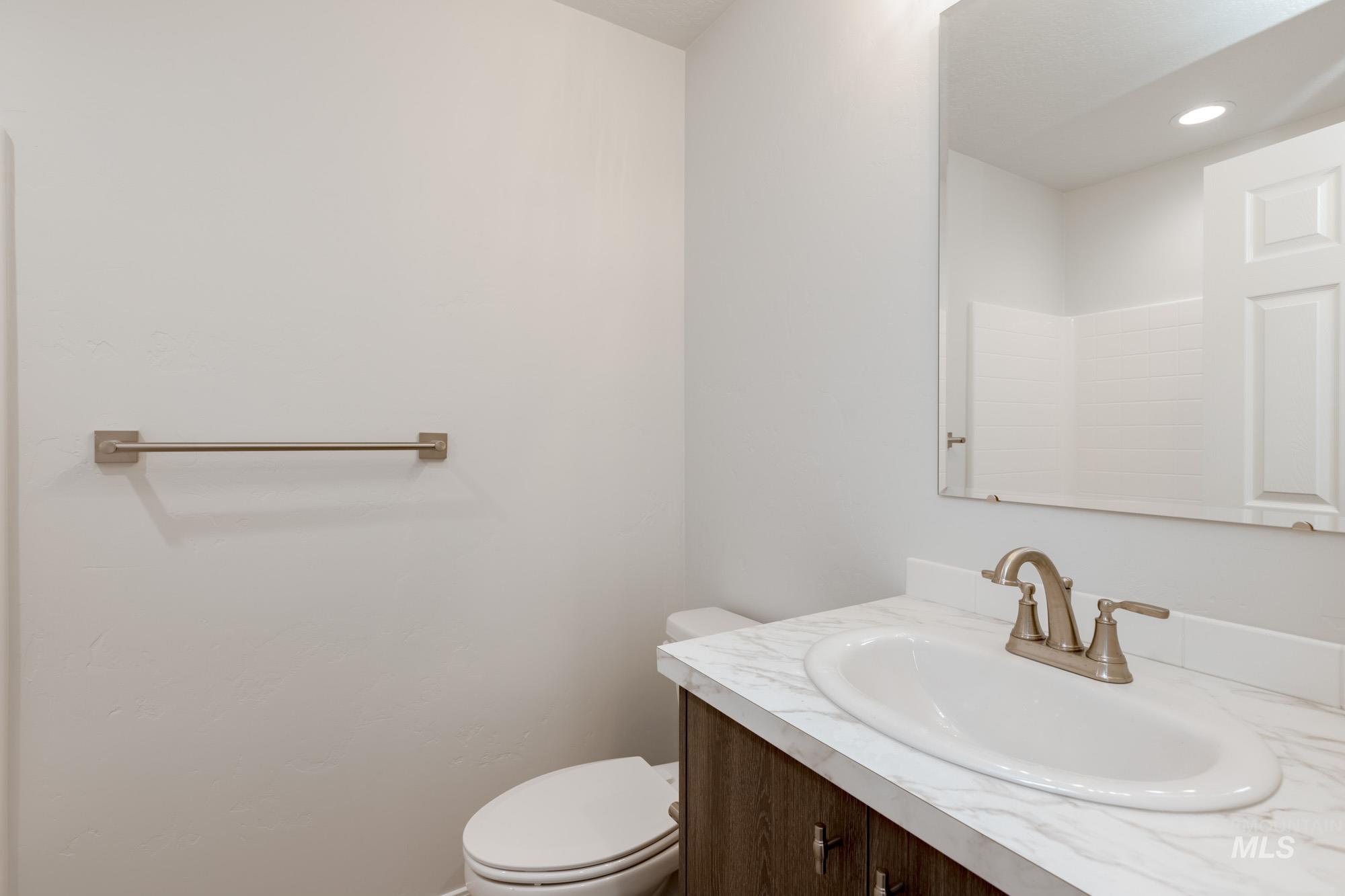 2514 W Tar Sands Dr Property Photo 13