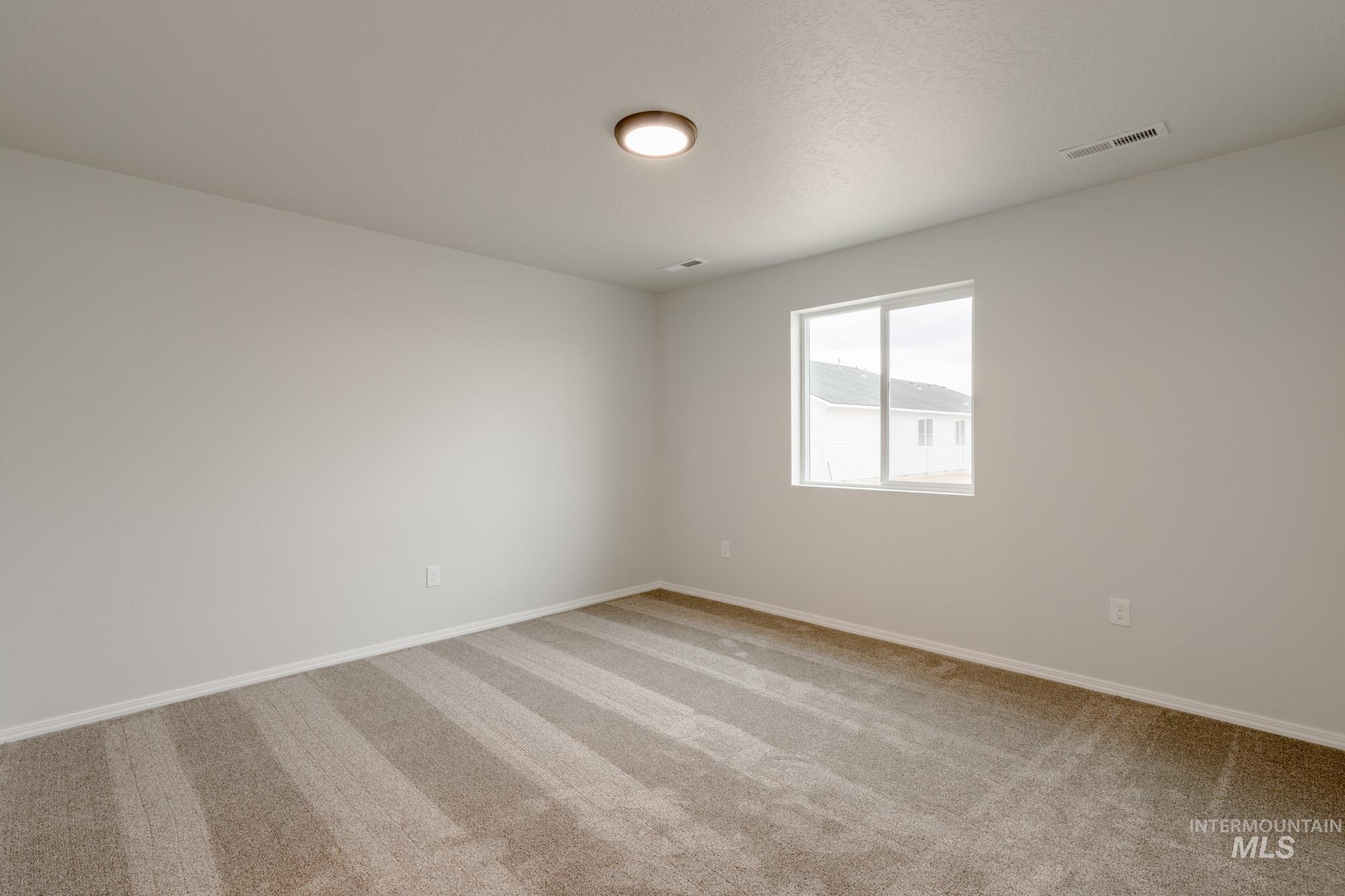2514 W Tar Sands Dr Property Photo 14