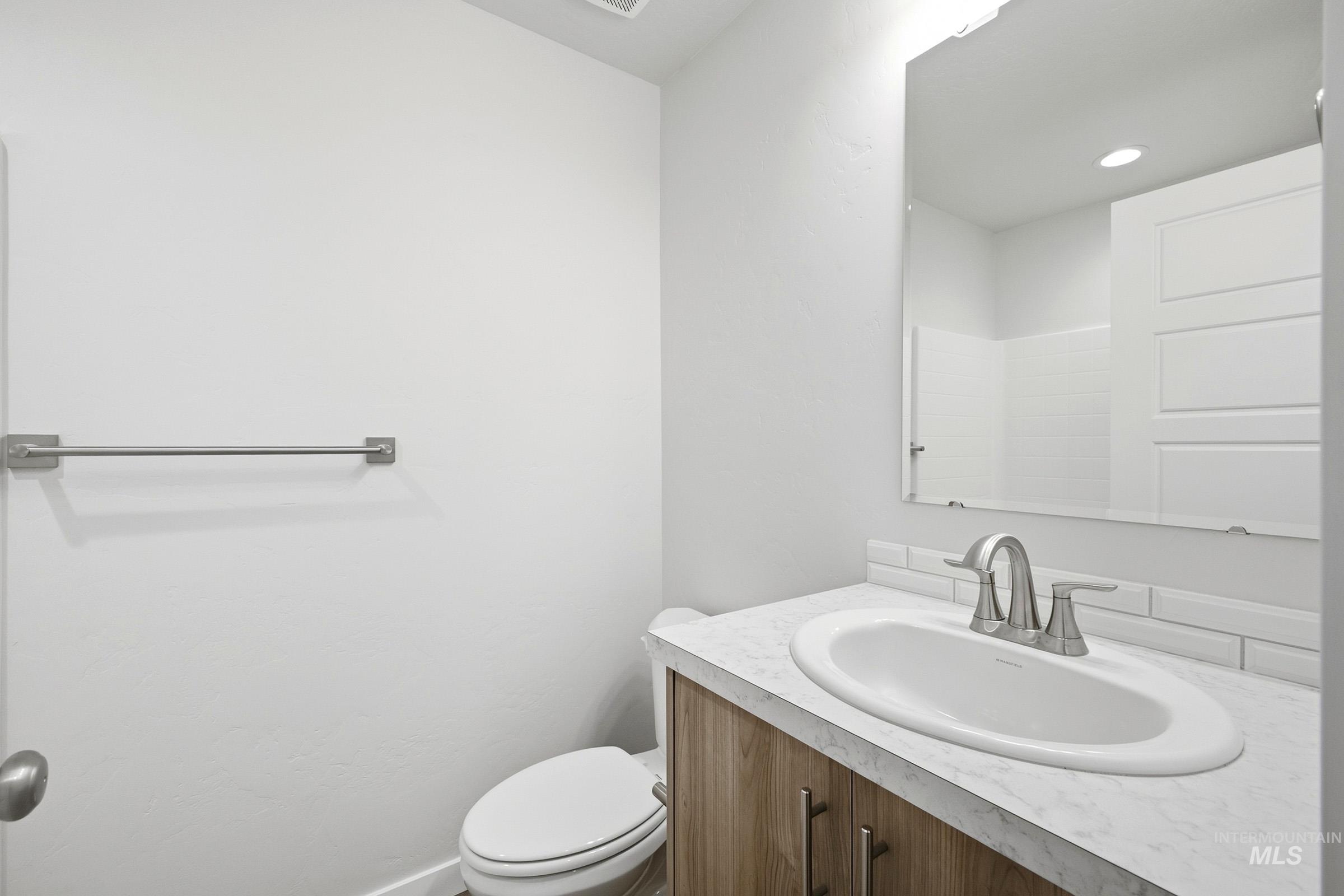 2514 W Tar Sands Dr Property Photo 14
