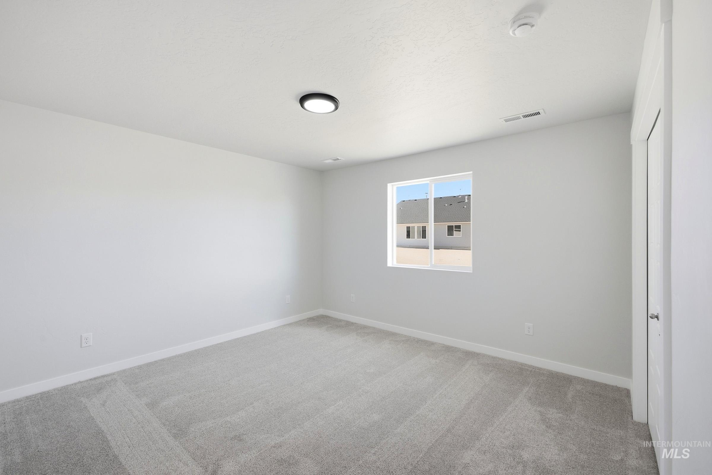 2514 W Tar Sands Dr Property Photo 15