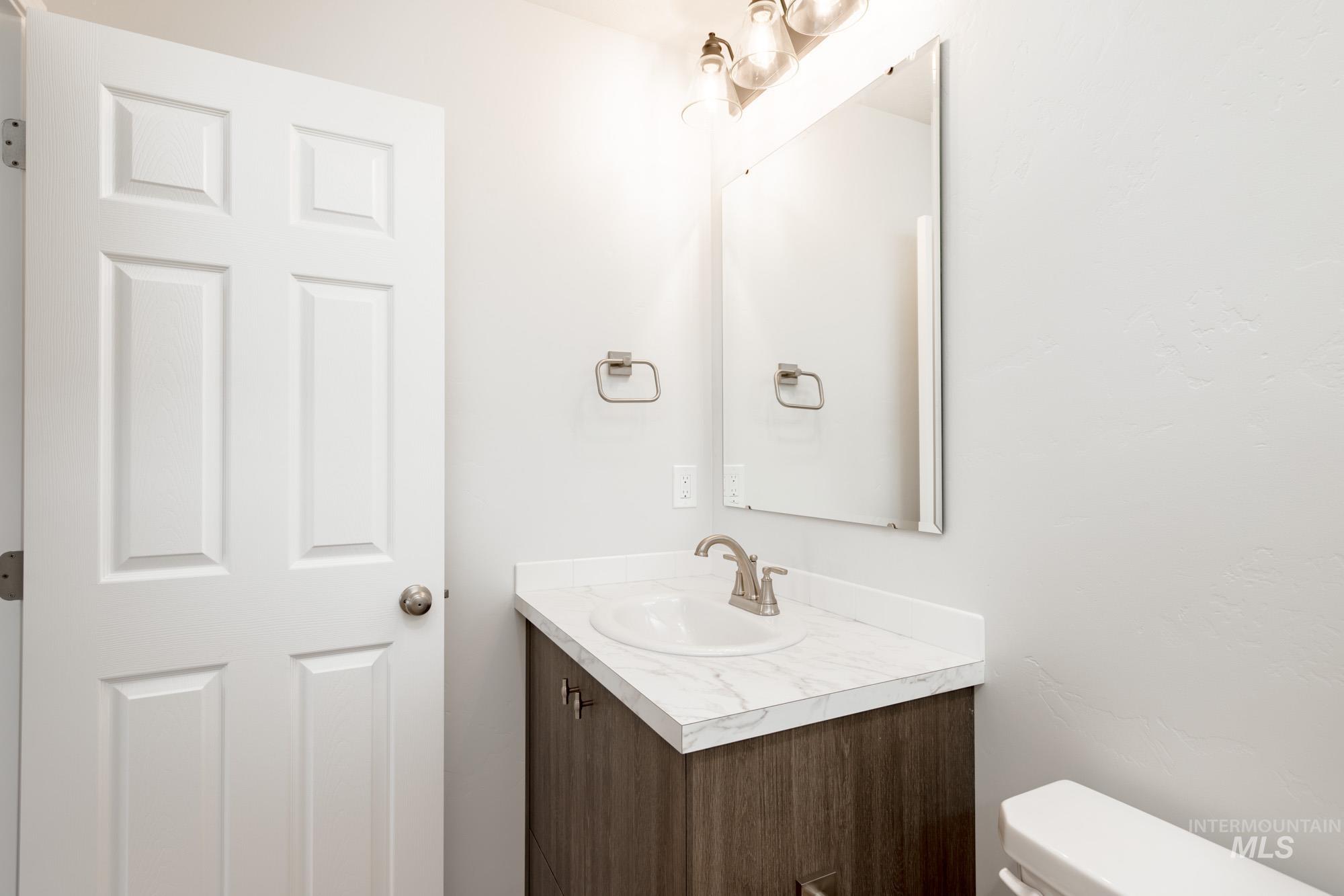 2514 W Tar Sands Dr Property Photo 16