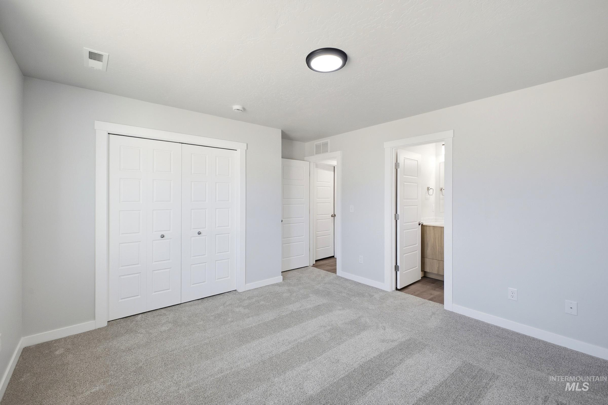 2514 W Tar Sands Dr Property Photo 16