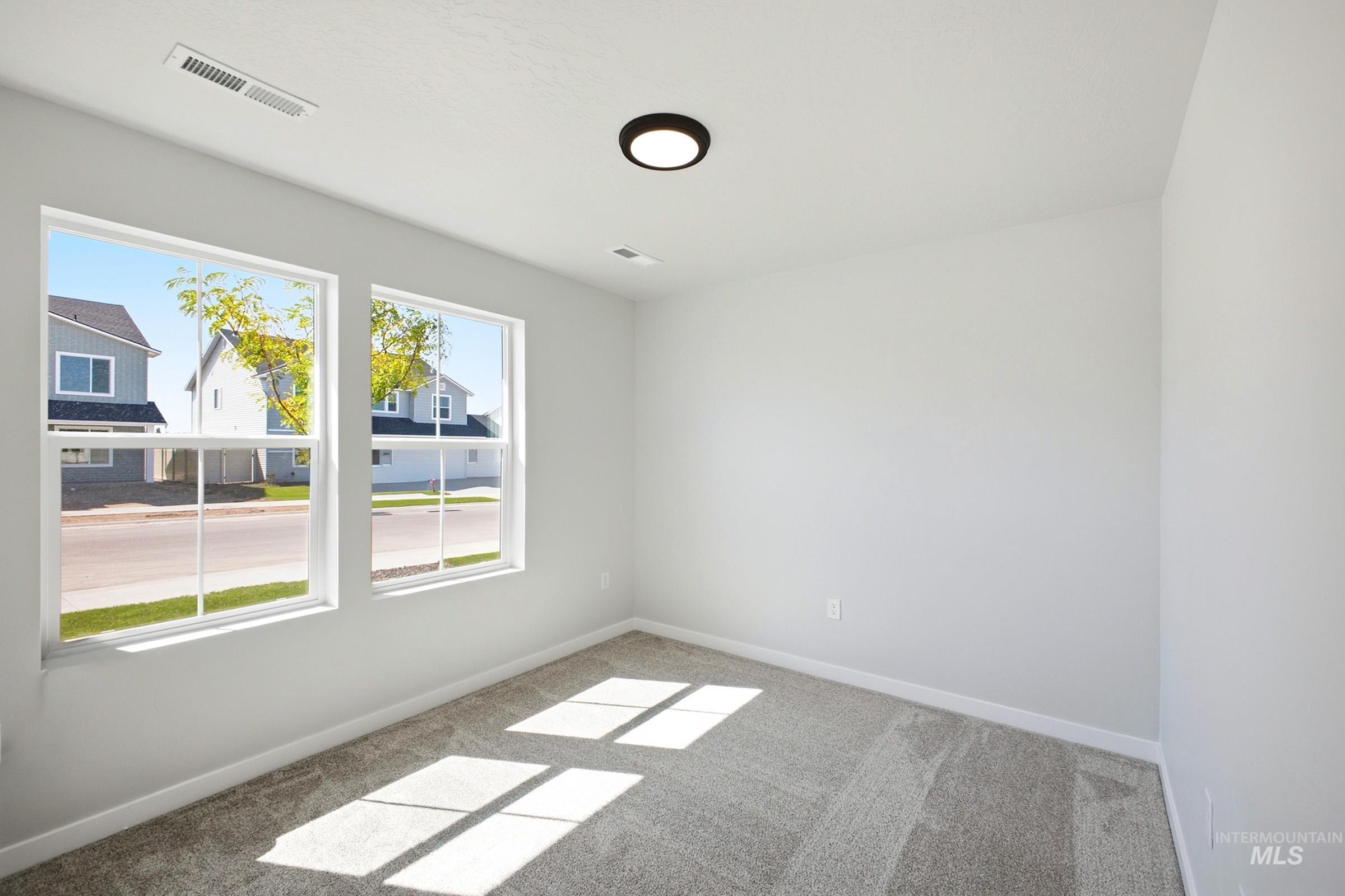 2536 W Tar Sands Dr Property Photo 10