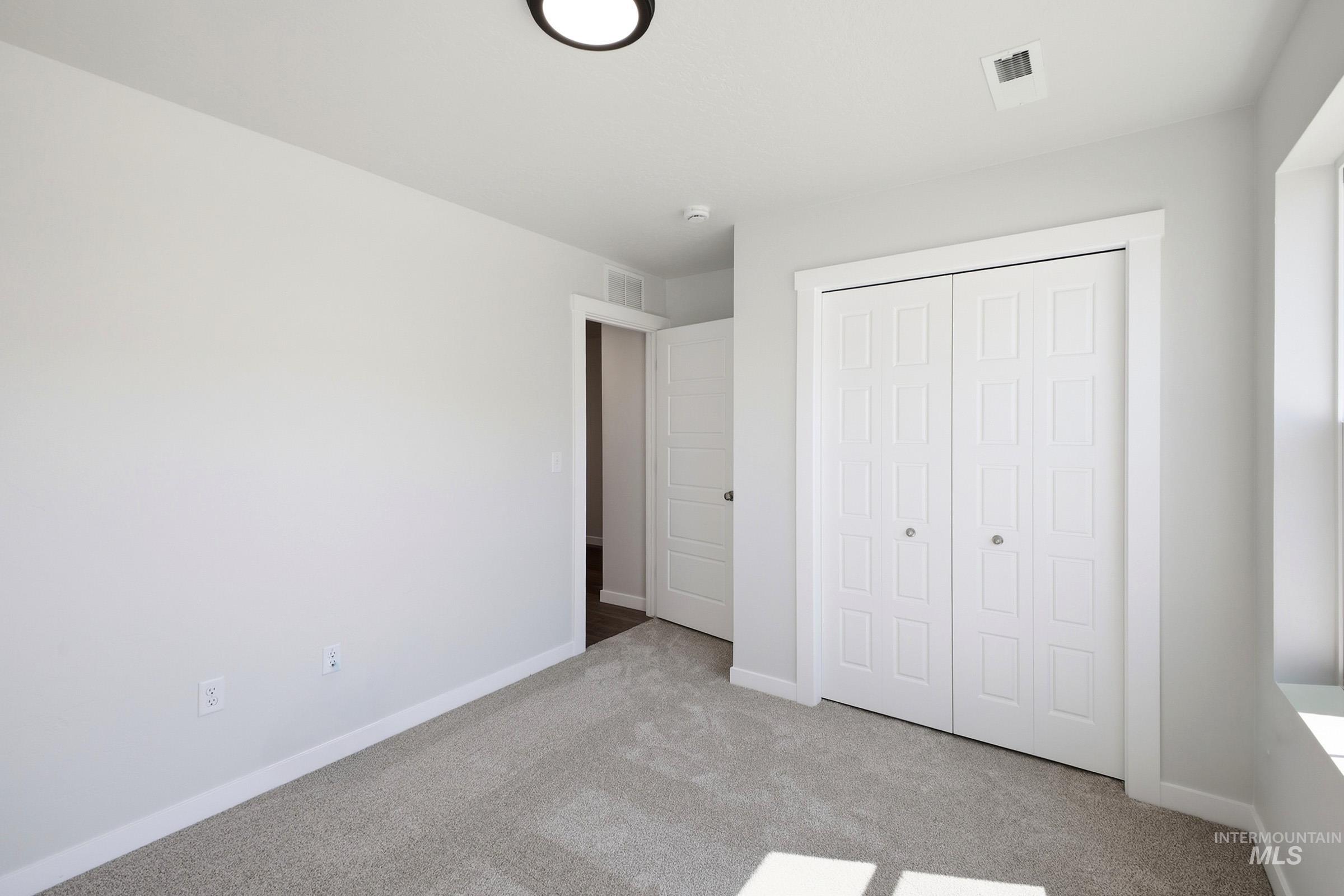 2536 W Tar Sands Dr Property Photo 11