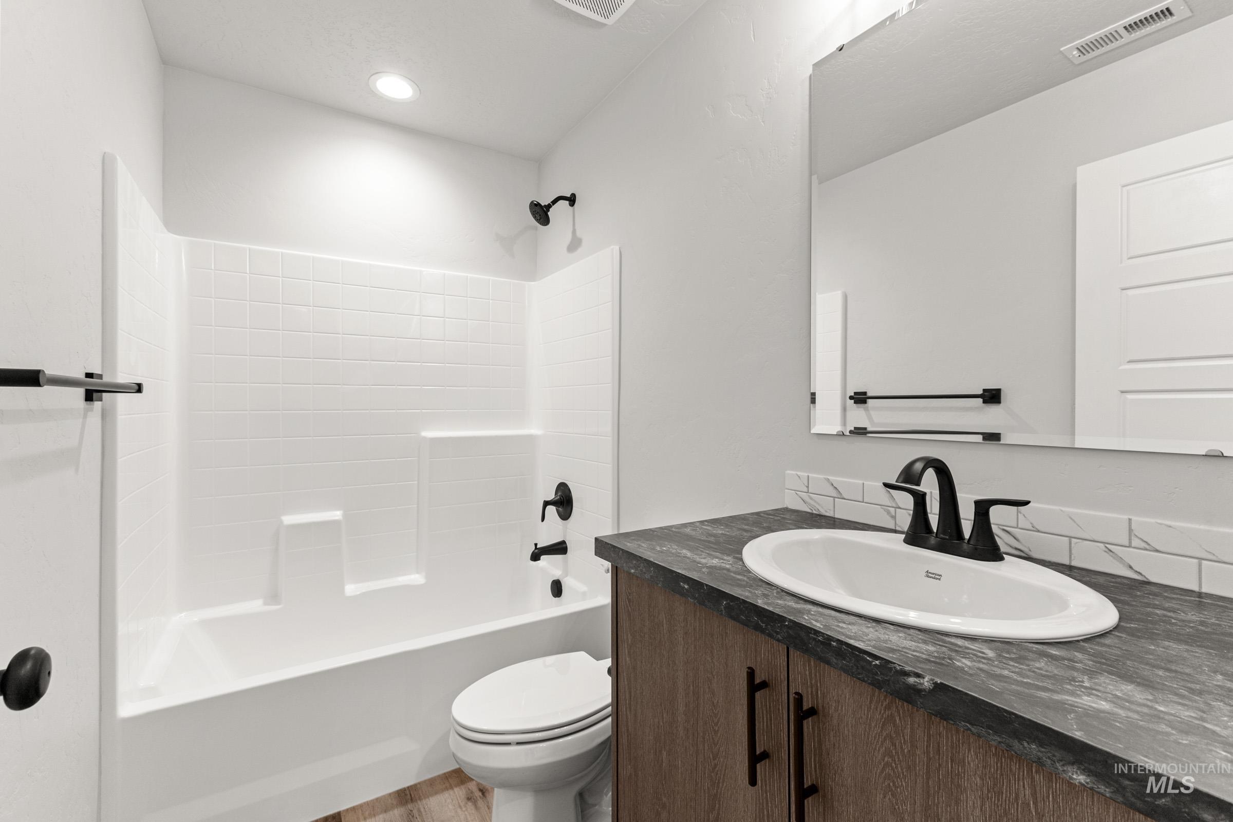 2536 W Tar Sands Dr Property Photo 13