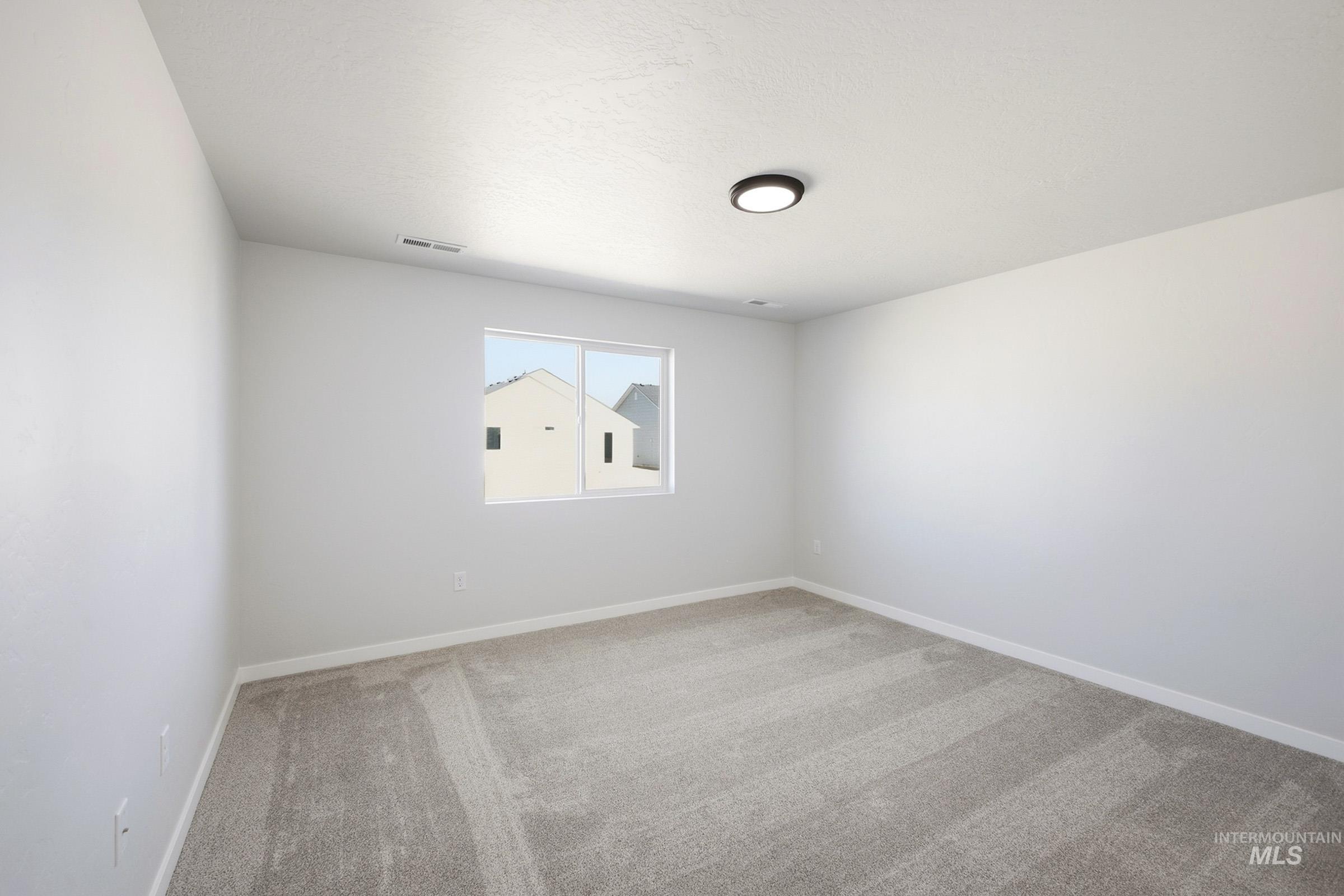 2536 W Tar Sands Dr Property Photo 15