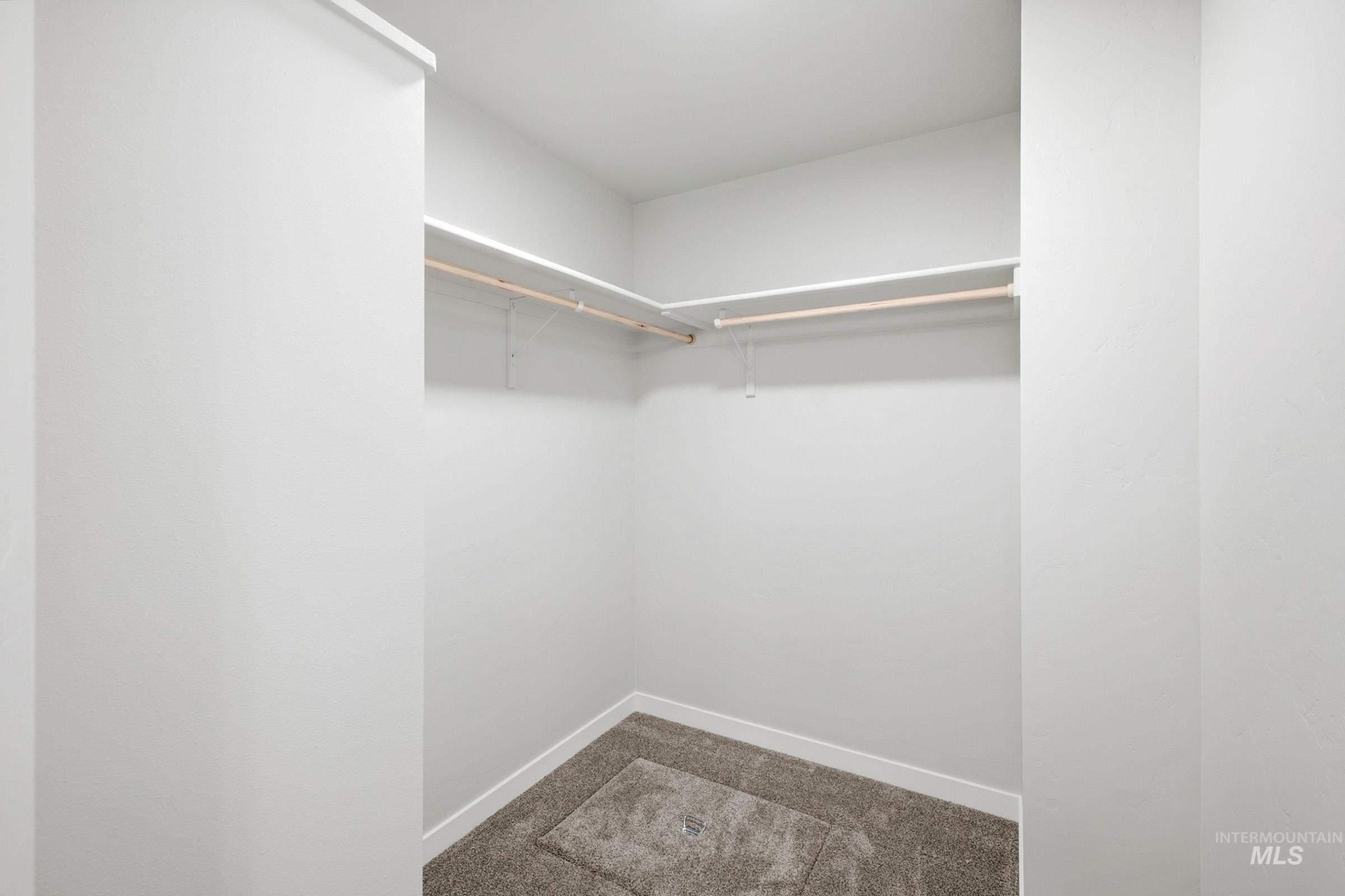 2536 W Tar Sands Dr Property Photo 18