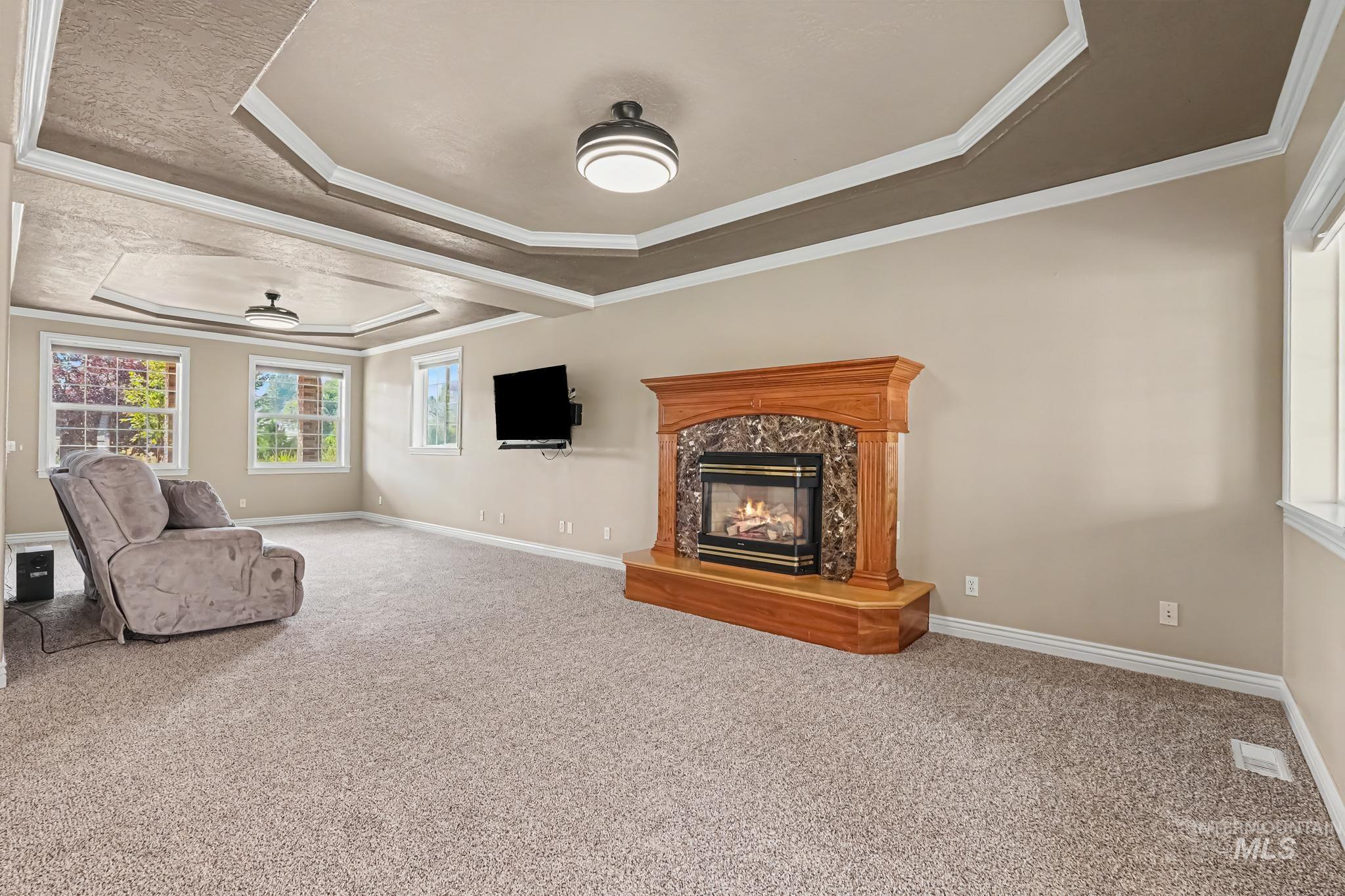 2085 Shelley Drive Property Photo 4