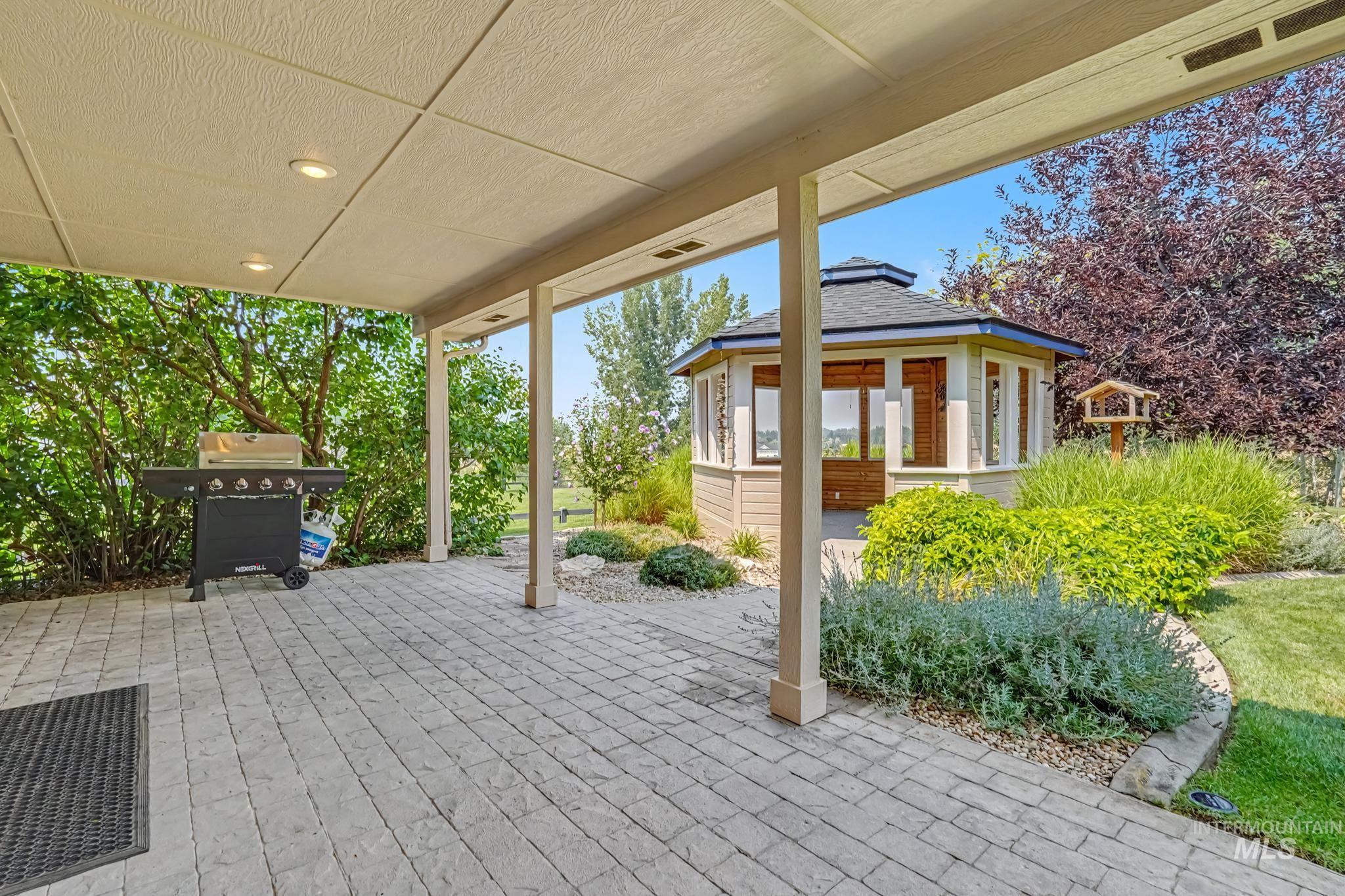 2085 Shelley Drive Property Photo 16