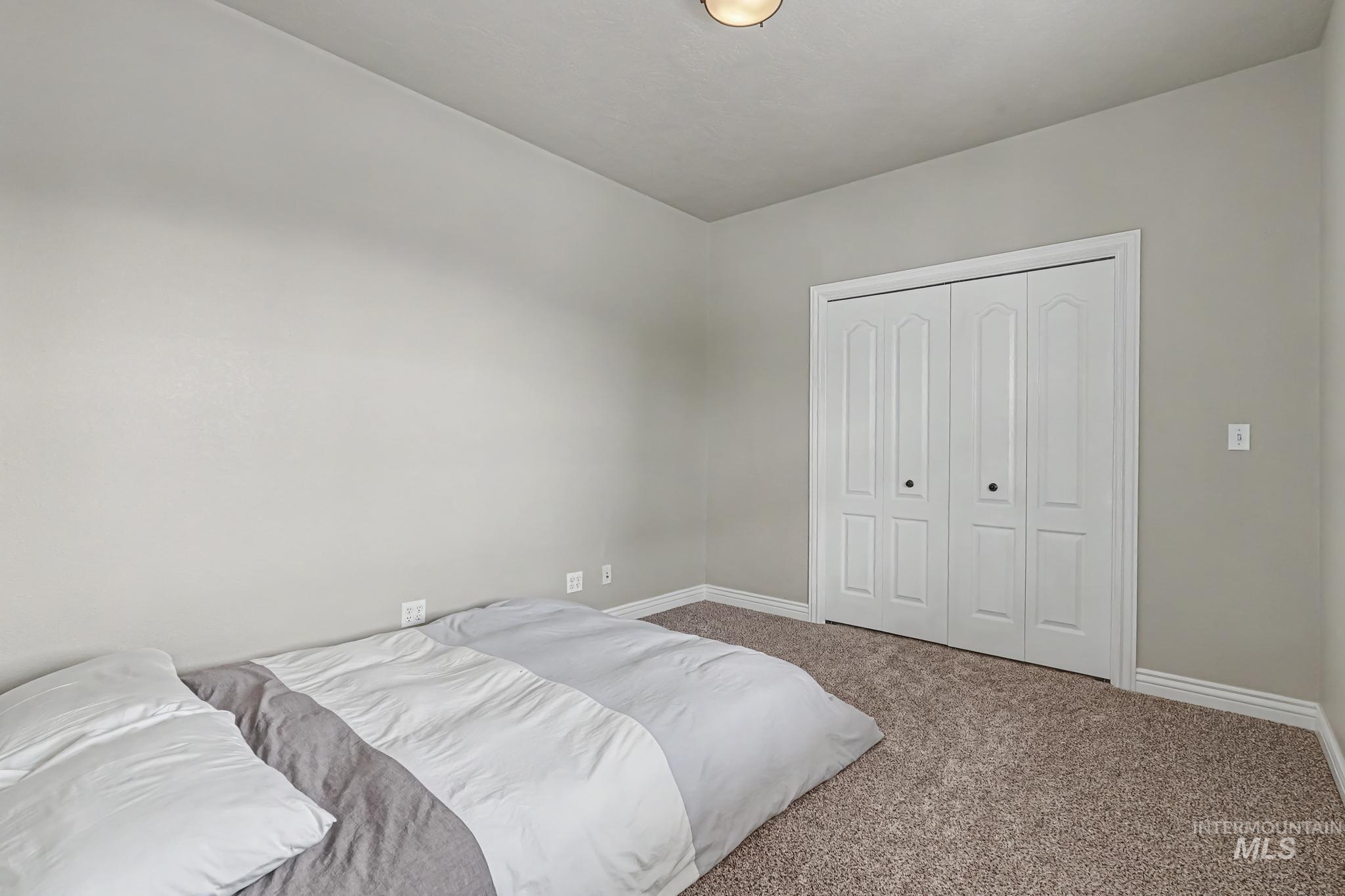 2085 Shelley Drive Property Photo 25