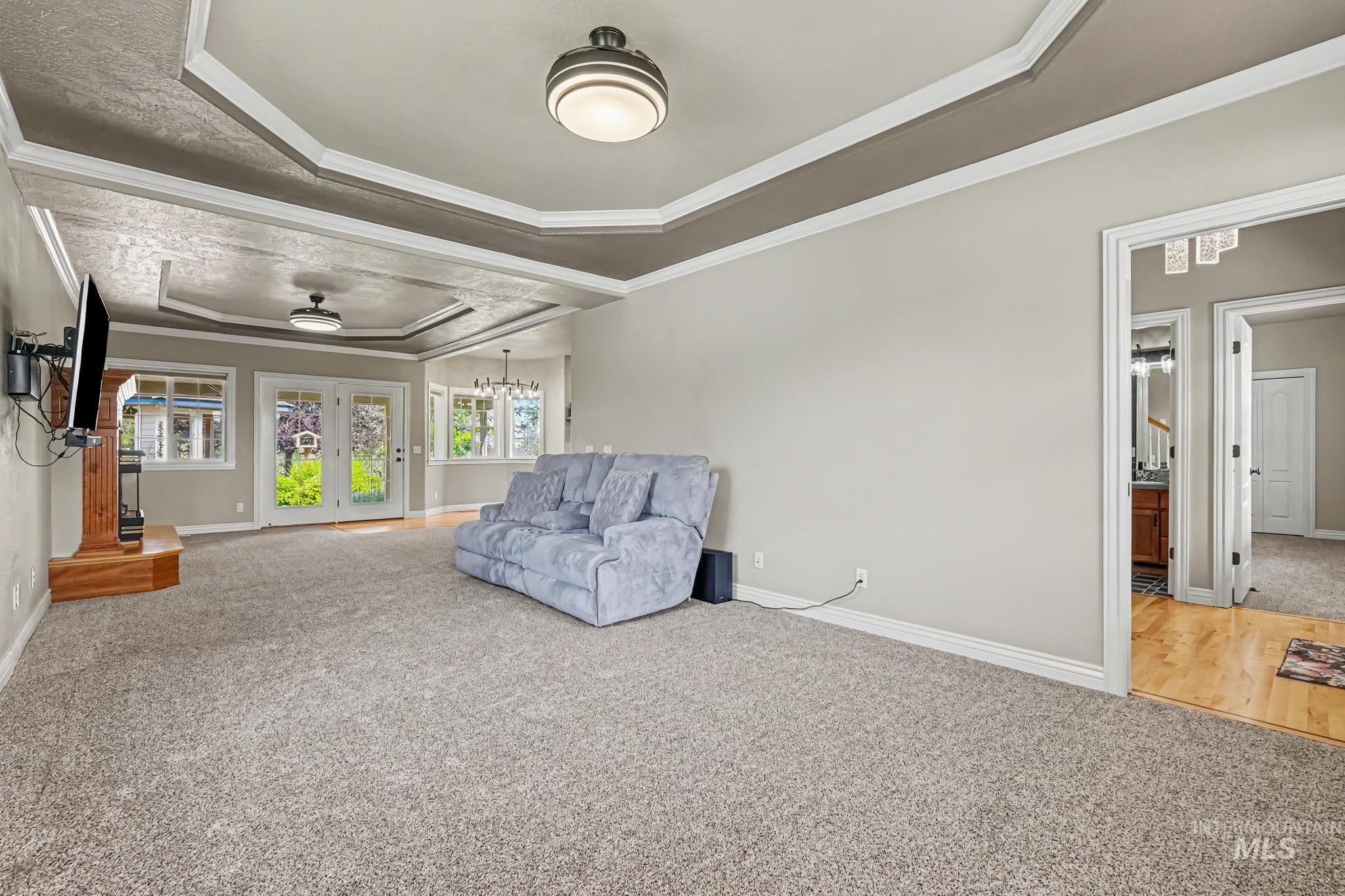 2085 Shelley Drive Property Photo 27