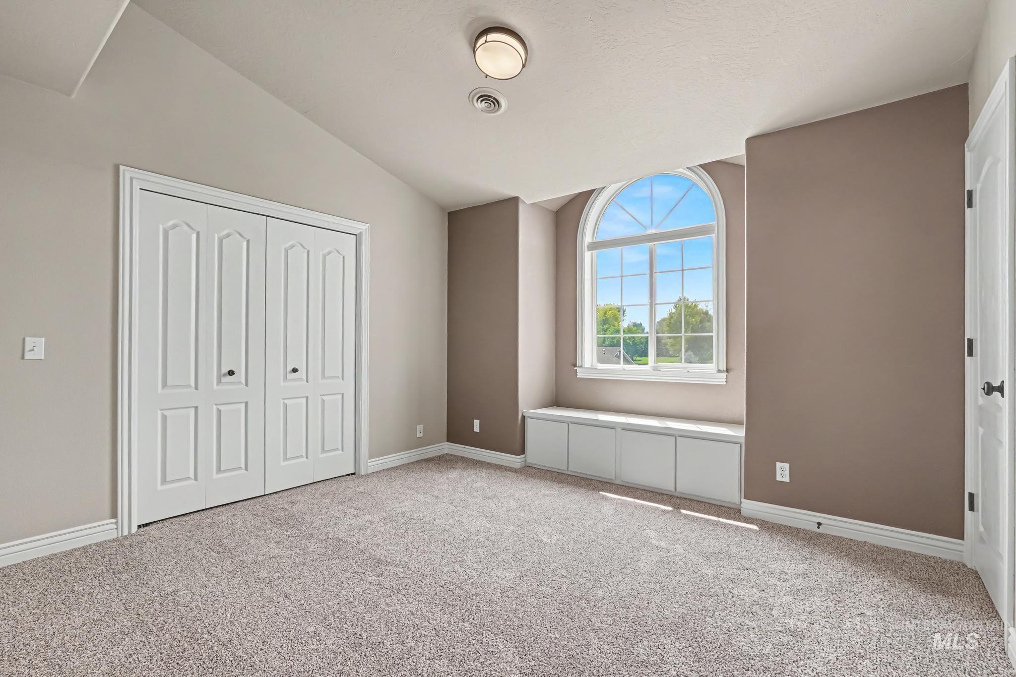2085 Shelley Drive Property Photo 28