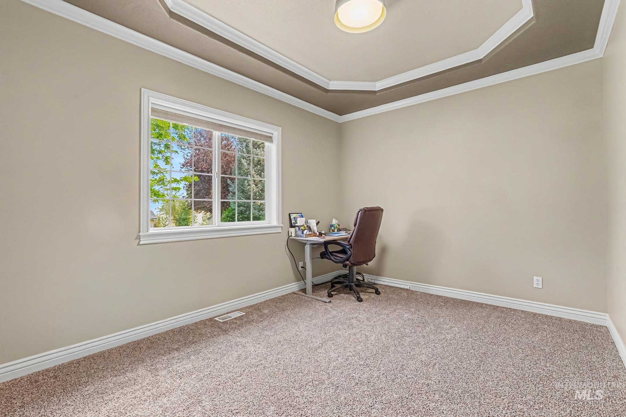 2085 Shelley Drive Property Photo 30