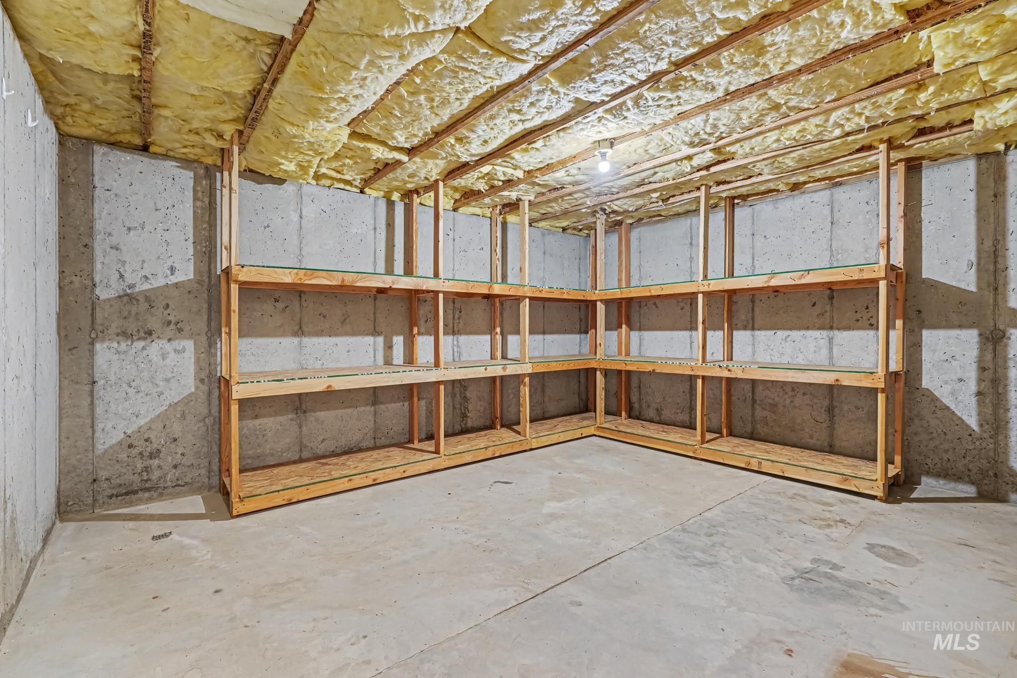 2085 Shelley Drive Property Photo 31