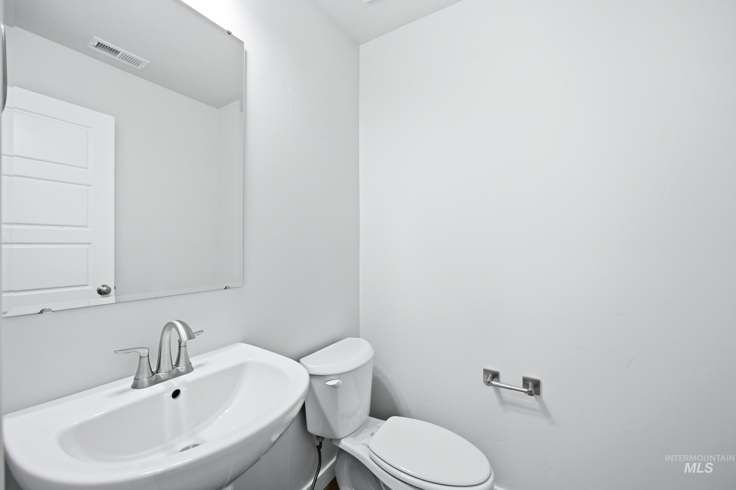 1363 W Braden Dr Property Photo 11