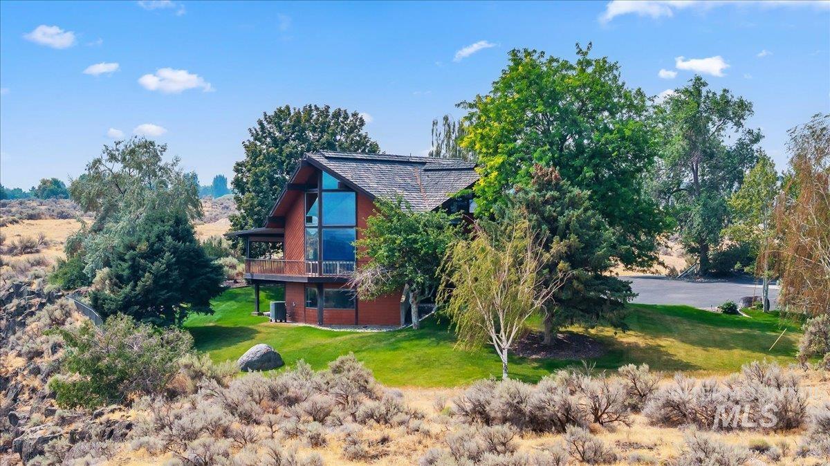 4048 N 3536 E Property Photo 1