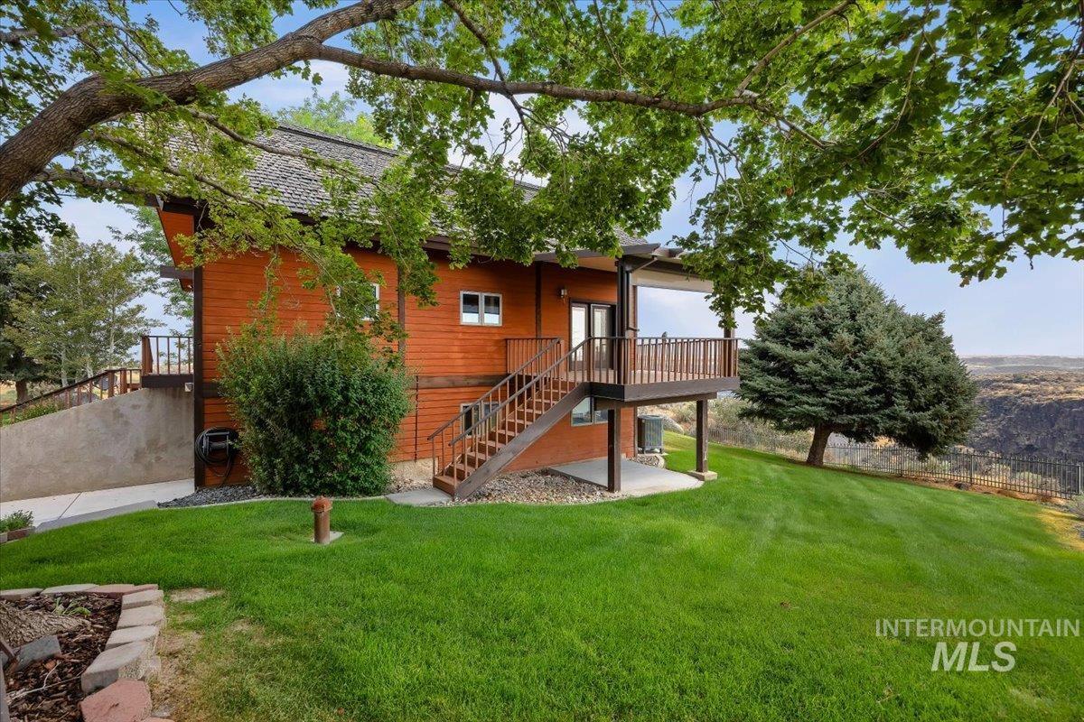 4048 N 3536 E Property Photo 2